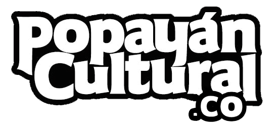 PopayanCultural